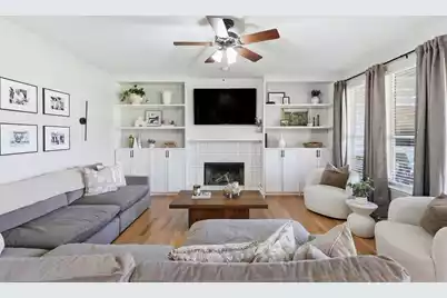 1408 Peninsula Pointe Point, Summerville, SC 29485 - Photo 20