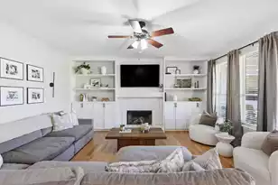 1408 Peninsula Pointe Point, Summerville, SC 29485 - Photo 20