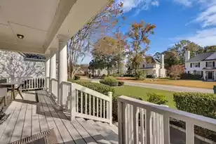 1408 Peninsula Pointe Point, Summerville, SC 29485 - Photo 52