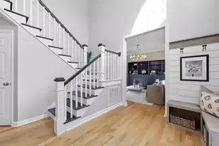 1408 Peninsula Pointe Point, Summerville, SC 29485 - Photo 4