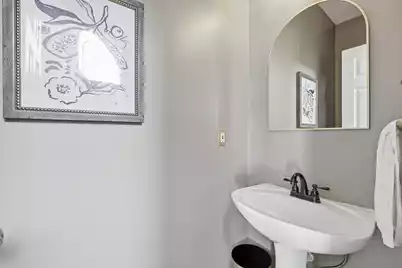 1408 Peninsula Pointe Point, Summerville, SC 29485 - Photo 24