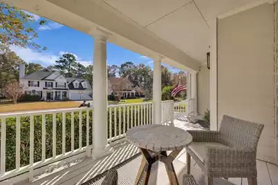 1408 Peninsula Pointe Point, Summerville, SC 29485 - Photo 2