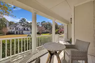 1408 Peninsula Pointe Point, Summerville, SC 29485 - Photo 2
