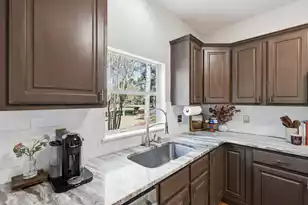 1408 Peninsula Pointe Point, Summerville, SC 29485 - Photo 18