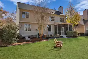 1408 Peninsula Pointe Point, Summerville, SC 29485 - Photo 46