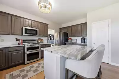 1408 Peninsula Pointe Point, Summerville, SC 29485 - Photo 14