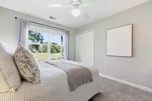 1408 Peninsula Pointe Point, Summerville, SC 29485 - Photo 30