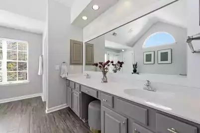 1408 Peninsula Pointe Point, Summerville, SC 29485 - Photo 36