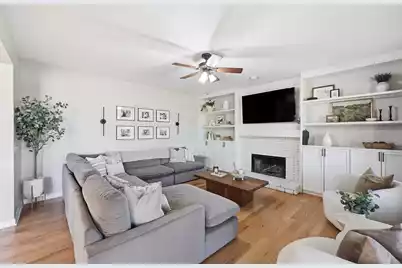 1408 Peninsula Pointe Point, Summerville, SC 29485 - Photo 22