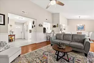 215 Savannah Round, Summerville, SC 29485 - Photo 6