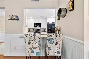 215 Savannah Round, Summerville, SC 29485 - Photo 18