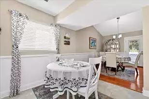 215 Savannah Round, Summerville, SC 29485 - Photo 14
