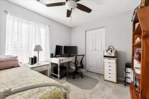 215 Savannah Round, Summerville, SC 29485 - Photo 28
