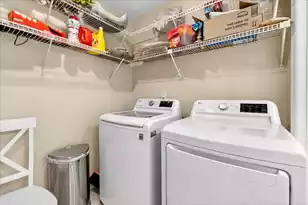 215 Savannah Round, Summerville, SC 29485 - Photo 30