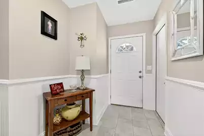 215 Savannah Round, Summerville, SC 29485 - Photo 4