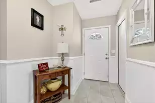 215 Savannah Round, Summerville, SC 29485 - Photo 4