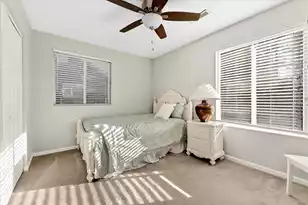 215 Savannah Round, Summerville, SC 29485 - Photo 20