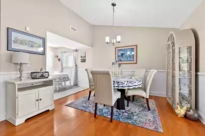 215 Savannah Round, Summerville, SC 29485 - Photo 16