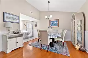 215 Savannah Round, Summerville, SC 29485 - Photo 16