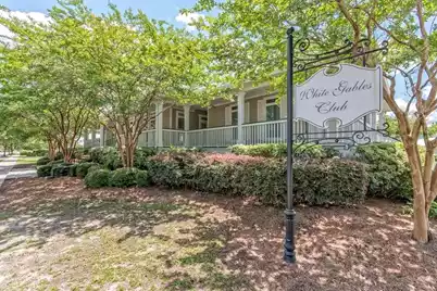 200 Crossandra Avenue, Summerville, SC 29483 - Photo 36