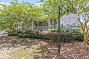 200 Crossandra Ave, Summerville, SC 29483 - Photo 36