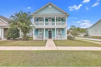 200 Crossandra Avenue, Summerville, SC 29483 - Photo 1