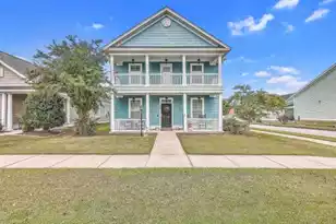 200 Crossandra Ave, Summerville, SC 29483 - Photo 1