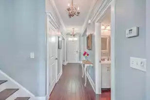 200 Crossandra Ave, Summerville, SC 29483 - Photo 10