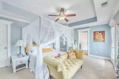200 Crossandra Avenue, Summerville, SC 29483 - Photo 20