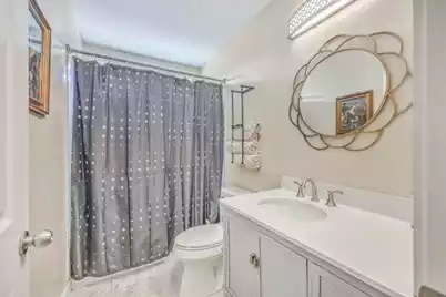 200 Crossandra Avenue, Summerville, SC 29483 - Photo 30