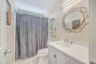 200 Crossandra Ave, Summerville, SC 29483 - Photo 30