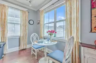 200 Crossandra Ave, Summerville, SC 29483 - Photo 16