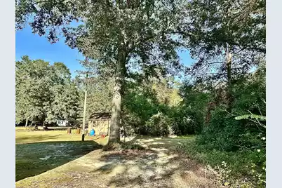 128 Buster Lane, Cordova, SC 29039 - Photo 6