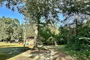 128 Buster Ln, Cordova, SC 29039 - Photo 6