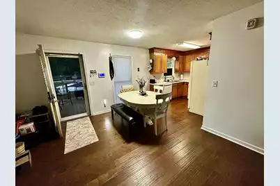 128 Buster Lane, Cordova, SC 29039 - Photo 18