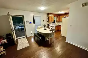 128 Buster Ln, Cordova, SC 29039 - Photo 18