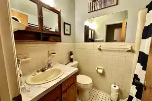 128 Buster Ln, Cordova, SC 29039 - Photo 14