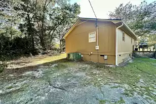 128 Buster Ln, Cordova, SC 29039 - Photo 4