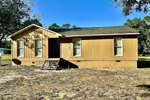 128 Buster Ln, Cordova, SC 29039 - Photo 2