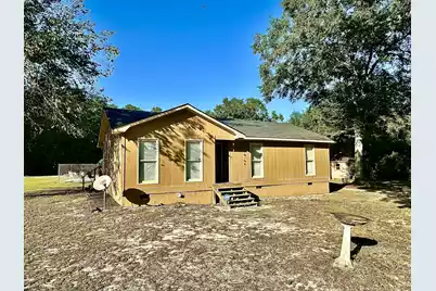 128 Buster Lane, Cordova, SC 29039 - Photo 1