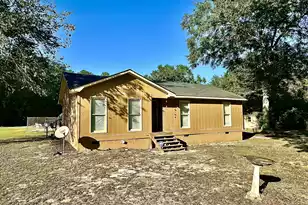 128 Buster Ln, Cordova, SC 29039 - Photo 1