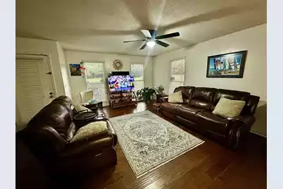 128 Buster Lane, Cordova, SC 29039 - Photo 8