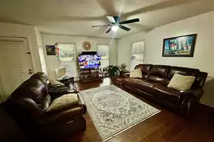 128 Buster Ln, Cordova, SC 29039 - Photo 8