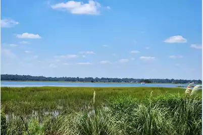 187 3rd Avenue #B, Charleston, SC 29403 - Photo 10