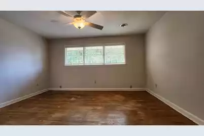 187 3rd Avenue #B, Charleston, SC 29403 - Photo 8