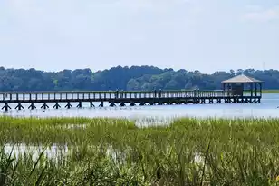 187 3rd Ave, Charleston, SC 29403 - Photo 4