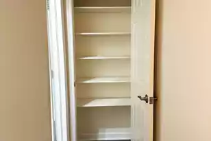 235 King St, Charleston, SC 29401 - Photo 22