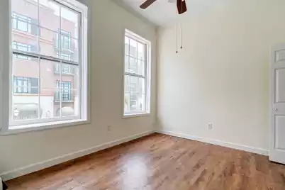 235 King Street #1, Charleston, SC 29401 - Photo 14