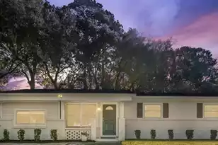 1583 Robinhood Dr W, Charleston, SC 29407 - Photo 2