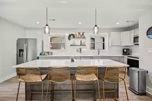 1583 Robinhood Dr W, Charleston, SC 29407 - Photo 8